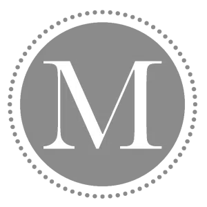 Marcia Icon